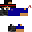 Texture for ssd