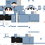Texture for ef