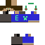 Texture for zdsa