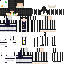 Texture for obanai