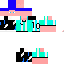 Texture for DIGA