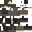 Texture for zero