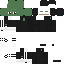 Texture for какой увесистый легушанец