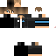 Texture for LenyTheDemon
