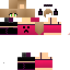 Texture for BiankaThaiza