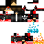 Texture for AlexJJG 