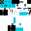 Texture for ILA