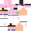 Texture for harudyra2