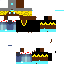 Texture for HUNTERG2A