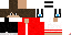 Texture for KevinsPlay