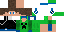 Texture for LUCASBEN19100