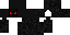 Texture for reaper