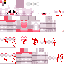 Texture for Mangle
