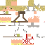 Texture for Kai 2