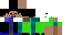Texture for lukas