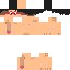 Texture for andy