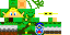 Texture for Типо мой скин:3