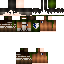 Texture for leXenV2