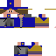 Texture for nathan5