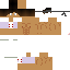 Texture for maxime 23