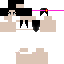 Texture for Haiko 