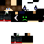 Texture for Le matheus