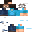 Texture for STİEVE