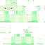 Texture for axoli