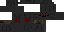 Texture for BlackWidow