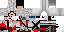 Texture for Zero