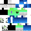 Texture for Casper 2019 Edition