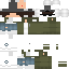 Texture for aasda