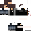 Texture for EHH