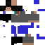 Texture for Nitroblock