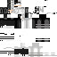 Texture for yakito2k88