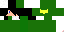 Texture for hello 4