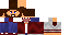Texture for char