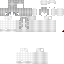 Texture for aakk