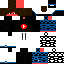 Texture for максим 