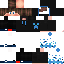 Texture for Rafix