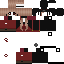 Texture for killeraffe3