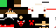 Texture for skystan23
