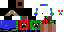 Texture for Tom