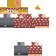 Texture for sdfsdf