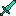 Texture for иии