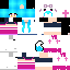 Texture for 41sukinn
