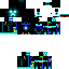 Texture for Saihax