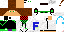 Texture for Mitos