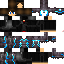 Texture for beast nether
