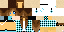 Texture for char
